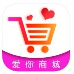 爱你商城app下载-爱你商城安卓版下载v0.0.9
