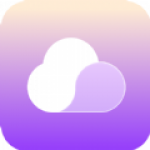 紫藤天气APP安卓版下载-紫藤天气帮您随时随地了解天气变化下载v20230524