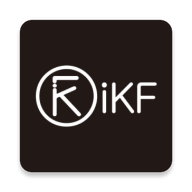 iKF蓝牙耳机下载-iKFappv1.0.13 官方版