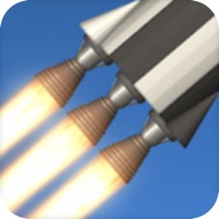 航天模拟器游戏下载- 航天模拟器免费版模拟器下载v1.35