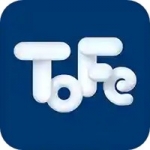 ToFe相机app安装入口-ToFe(AR特效相机)手机版免费下载v1.0.2