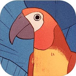 孤独的鸟儿无病毒不死版手游下载-孤独的鸟儿安全无敌版免费下载v2.4