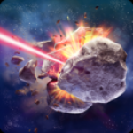 小行星矿工游戏下载-小行星矿工趣味消除apk最新下载v1.2.0