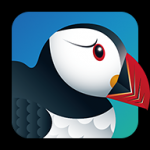 puffin浏览器app下载-puffin浏览器安卓版手机下载v4.7.2.2390