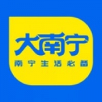 大南宁app下载-大南宁(新闻热点)apk最新地址入口v1.5.1.0