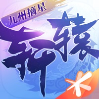 轩辕传奇游戏下载-轩辕传奇安卓版游戏下载v1.0.89.2