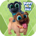 小狗的朋友游戏下载,小狗的朋友游戏官方手机版（Puppy Dog） v2.0