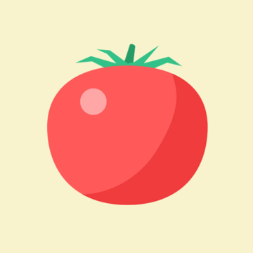 番茄锁下载安卓版-番茄锁appv1.8 最新版