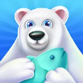 冰雪动物救助大亨游戏下载-冰雪动物救助大亨最新版下载v1.0.0