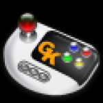 GameKeyboard和谐版下载-GameKeyboard和谐版游戏键盘下载v6.1.0