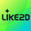 like2d软件下载,like2d绘画app最新版 v1.0.0