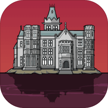 锈湖旅馆2021安卓版游戏下载-锈湖旅馆2021手机最新版游戏下载v2.1.0