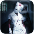 恐怖护士手机版下载,恐怖护士游戏中文版手机版 v1.0.0