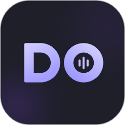 飞行棋游戏情侣多人终极版下载-飞行棋游戏情调版app(Dofm)v1.4.1 免费版