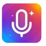 精英语音包app下载-精英语音包安卓版下载安装v12.0