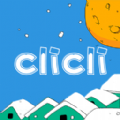 clicli动漫1.0.1.4下载,clicli动漫1.0.1.4无广告最新版