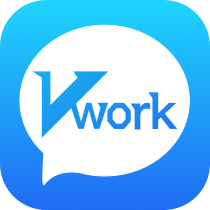 富力Vwork安卓版下载-富力Vwork appv4.5.2 最新版