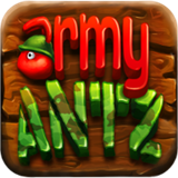 蚂蚁保卫战游戏下载-蚂蚁保卫战安卓版最新下载v1.0.3