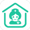 康尚智护士app下载,康尚智护士app官方安卓版 v2.0.0