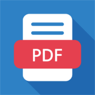 PDF转换全能王软件下载-PDF转换全能王v1.1 最新版