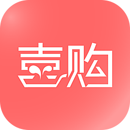 下载喜购app手机版-喜购app免费免费下载v7.1.4 安卓版