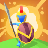 罗马神之战游戏下载-罗马神之战免费最新游戏下载v0.1