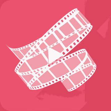 易剪影app下载-易剪影-爆款短视频制作v1.0.1 安卓版
