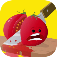 番茄跑酷手游操作-番茄跑酷安卓版免费下载v1.1