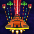 太空战舰战争游戏下载-太空战舰战争策略免费游戏下载v0.3