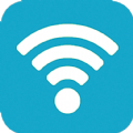 WiFi连网钥匙APP下载,WiFi连网钥匙APP下载最新版 v1.0.0