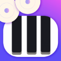指尖架子鼓钢琴模拟游戏下载-指尖架子鼓钢琴模拟最新版游戏下载v3.3.1109