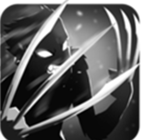 战斗忍者跑酷游戏下载-战斗忍者跑酷最新版下载v1.2.10