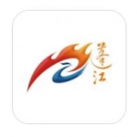 掌上蓬江app下载-掌上蓬江安卓版下载v1.0.1