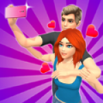 夫妻生活3D手游安卓版下载-夫妻生活3DCoupleLife模拟手游下载v1.0.05