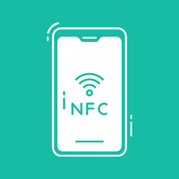 NFC智慧门禁下载安卓版-NFC智慧门禁appv1.6.12 最新版