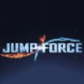 Jump大乱斗游戏下载-Jump大乱斗安卓版免费下载v2.019.1