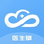 小松医生app下载-小松医生安卓版下载v1.5.0