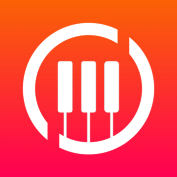 皓乐团学生app下载-皓乐团学生v1.3.4 安卓版