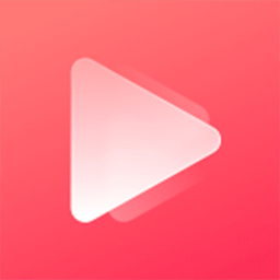 vivoi视频app官方版(i video)