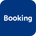 Booking com缤客