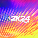 NBA2K24 安卓直装版