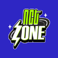 NCT ZONE 国际版