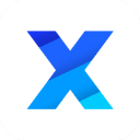 X浏览器 旧版本