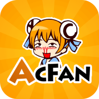 acfan _1.0.9解锁版.apk