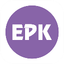 EPK app跑步软件官方版
