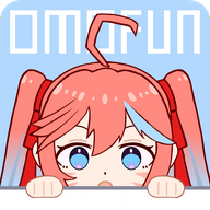 omofun app官网最新版