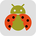 甲壳虫ADB助手 app官方正版