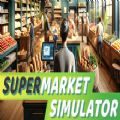 Supermarket Simulator 手机版