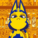 像素埃及猫 官方无广告版