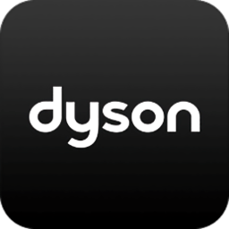 戴森dyson link软件(更名MyDyson)
